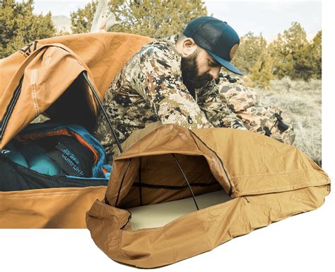 It is available as a <strong>bedroll</strong> only or a bundle, which includes <strong>Canvas</strong> Cutter’s dense, high-quality foam pad, and your choice of <strong>Canvas</strong> Cutter’s Standard Pole or Full-Length Pole Systems. . Canvas bedroll